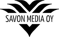 SavonMedia.jpg